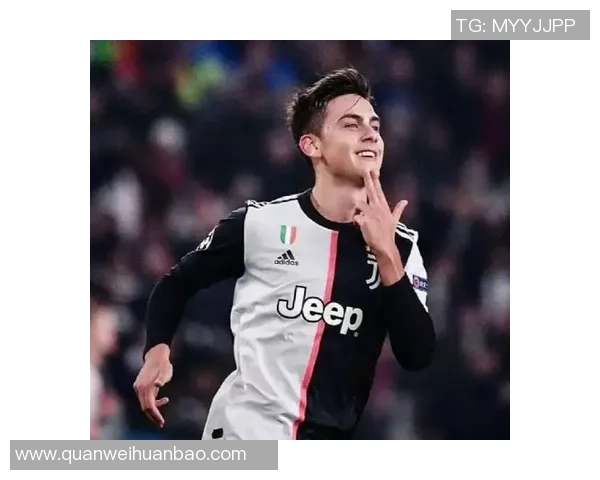 足球场上的四大帅哥谁最吸引眼球他们的风采和魅力全方位解析