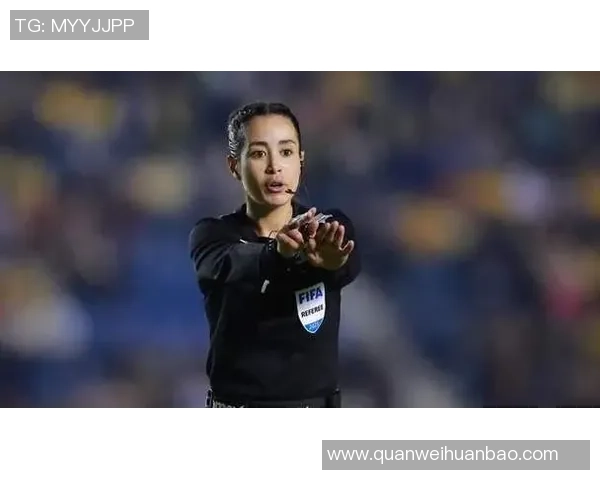 足球女博主因涉嫌违法被抓事件引发热议社会各界关注处理进展