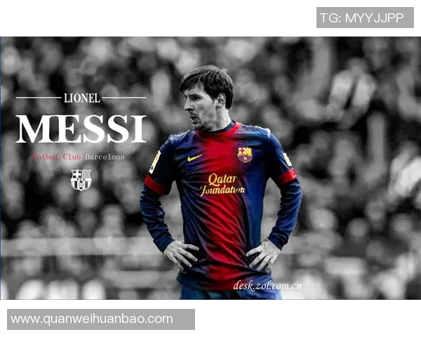 足球巨星动态壁纸实时更新精彩瞬间展现激情四溢的赛场魅力