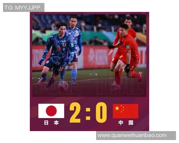 足球开黑球星联盟热血对决全明星阵容揭秘强势崛起