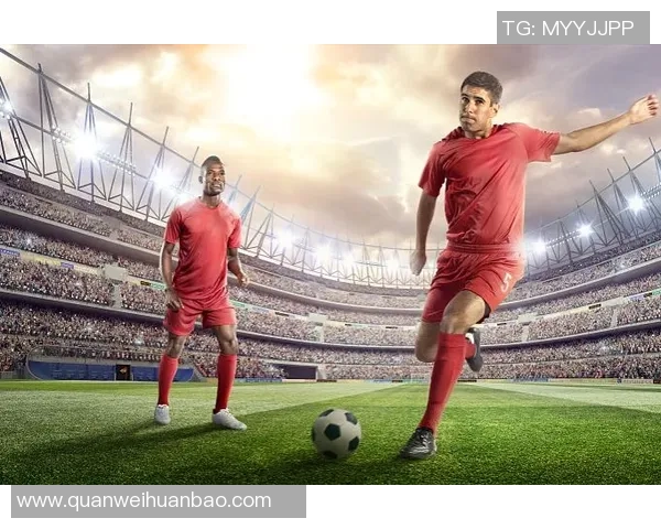 足球明星卡片英文名称全面解析及收藏指南