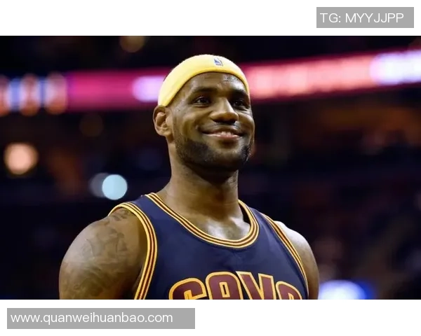 足球明星为詹姆斯庆祝荣誉时刻展现运动员之间的深厚友情与尊重