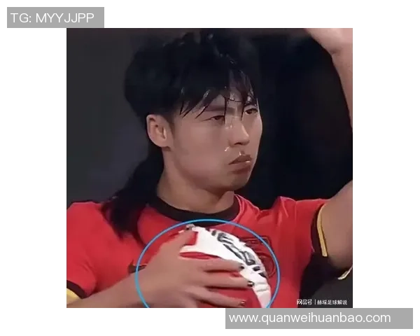 足球明星涂脚指甲油趣味视频引发热议网友纷纷点赞评论