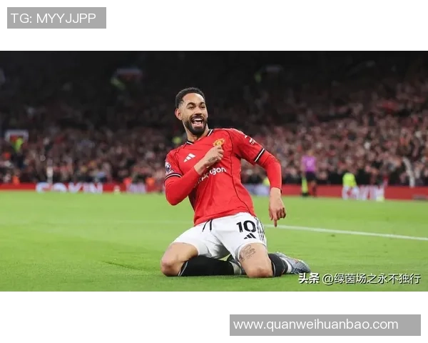 足球明星转会风云：盘点那些改变球队命运的巨星转会案例