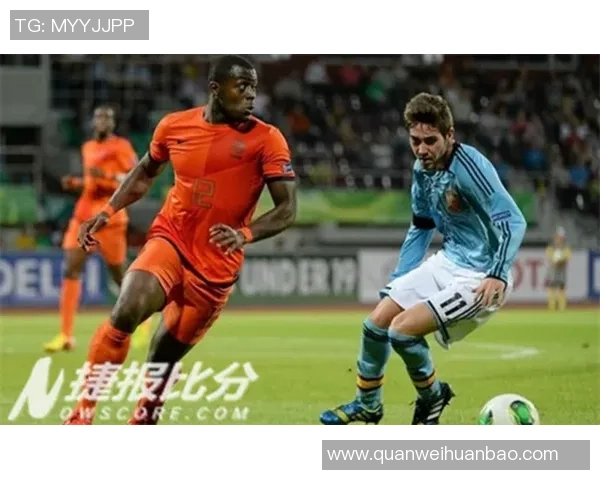 足球星期二爆冷现象分析及其发生几率探讨