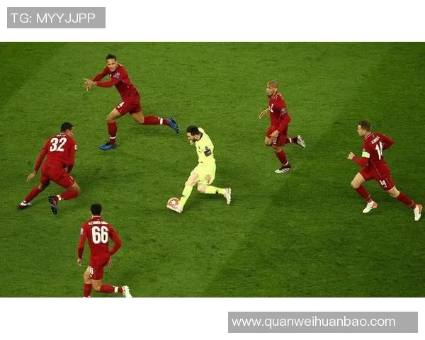 足球星光璀璨绽放全球足坛魅力球员展现无尽风采