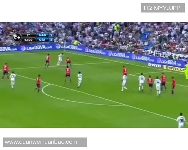 足球星视界土豆深度盘点球坛风云人物与热血赛场故事