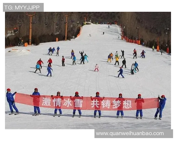 足球球星企鹅逆风崛起冰雪绿茵传奇点燃全球激情梦想