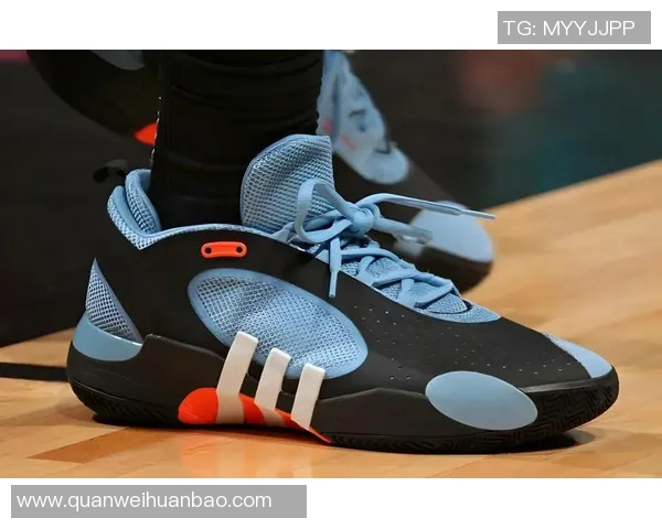 足球球星专属装备揭秘 从鞋子到球衣的全方位分析与选择指南