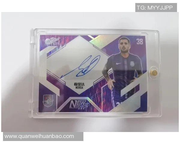 足球球星卡市场行情解析从差价变化看投资与收藏价值