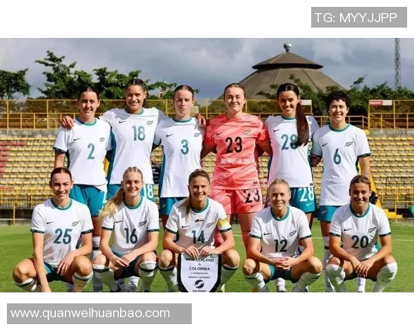 足球球星号码分布规律分析与各大联赛球员号码趋势探讨