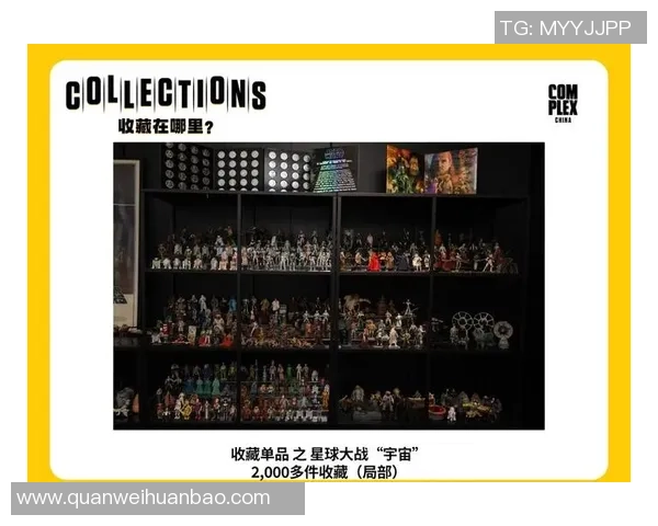 足球球星卡的收藏与投资市场分析及未来发展趋势