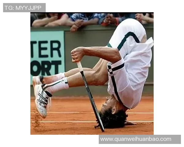 足球球星尴尬瞬间大盘点 从失误到跌倒他们的搞笑时刻