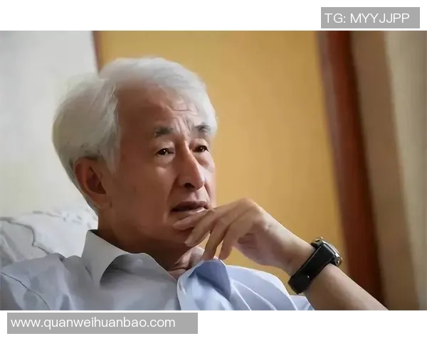 足球球星豪饮茅台引发热议彰显体育激情与中国白酒文化交融