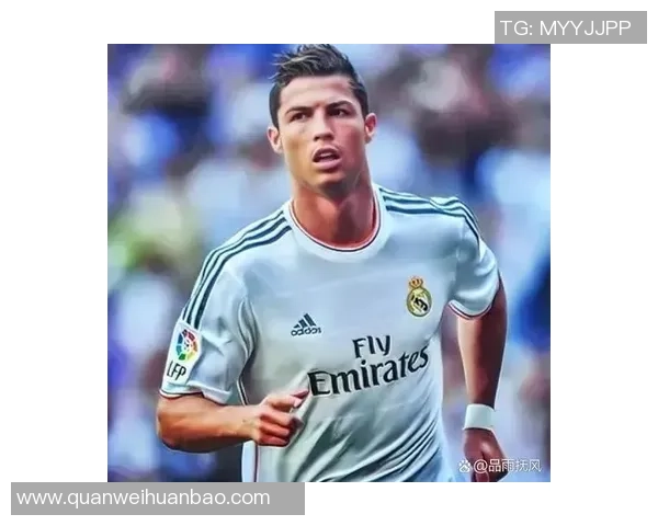 足球界最可惜球星排名揭晓他们本可成就更伟大的传奇 足球界最可惜球星排名揭晓他们本可成就更伟大的传奇