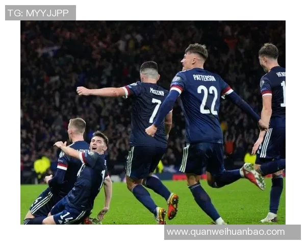 雷吉纳足球球星的崛起与奋斗历程解析 他的精彩表现如何改变球队命运