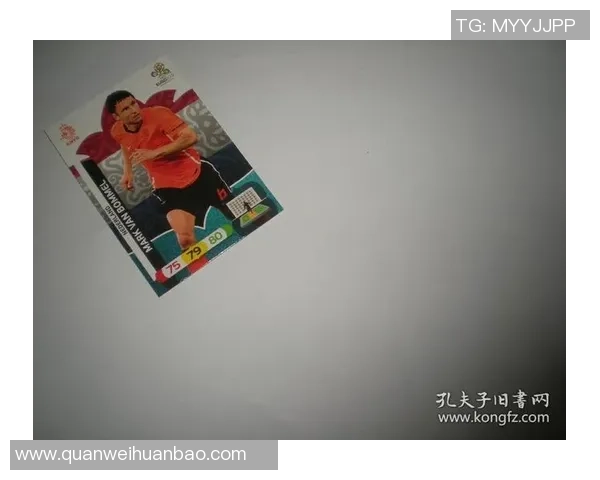 高清足球帕尼尼球星卡收藏图鉴展示经典足球明星卡片精美细节