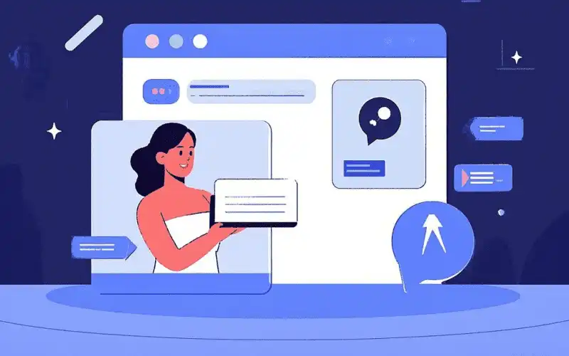 满意度调查结果